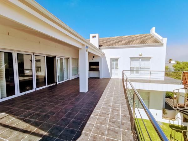 Caelis Place Private Nature Reserve Duyker Eiland St Helena Bay Western Cape South Africa Complementary Colors, House, Building, Architecture, Palm Tree, Plant, Nature, Wood