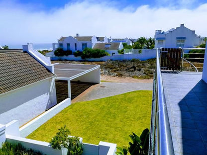 Caelis Place Private Nature Reserve Duyker Eiland St Helena Bay Western Cape South Africa Complementary Colors, Beach, Nature, Sand, House, Building, Architecture, Garden, Plant