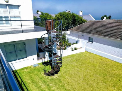Caelis Place Private Nature Reserve Duyker Eiland St Helena Bay Western Cape South Africa Complementary Colors, Balcony, Architecture, House, Building, Garden, Nature, Plant, Swimming Pool