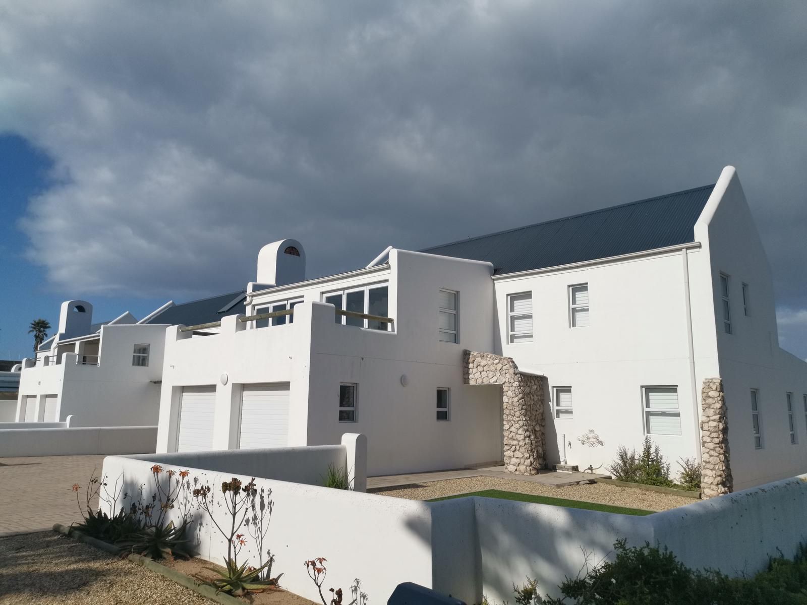 Caelis Place Private Nature Reserve Duyker Eiland St Helena Bay Western Cape South Africa Unsaturated, House, Building, Architecture