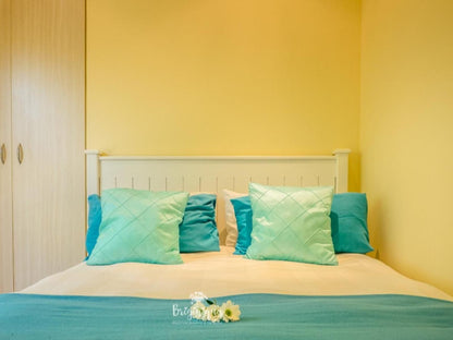 Caelis Place Private Nature Reserve Duyker Eiland St Helena Bay Western Cape South Africa Complementary Colors, Colorful, Bedroom