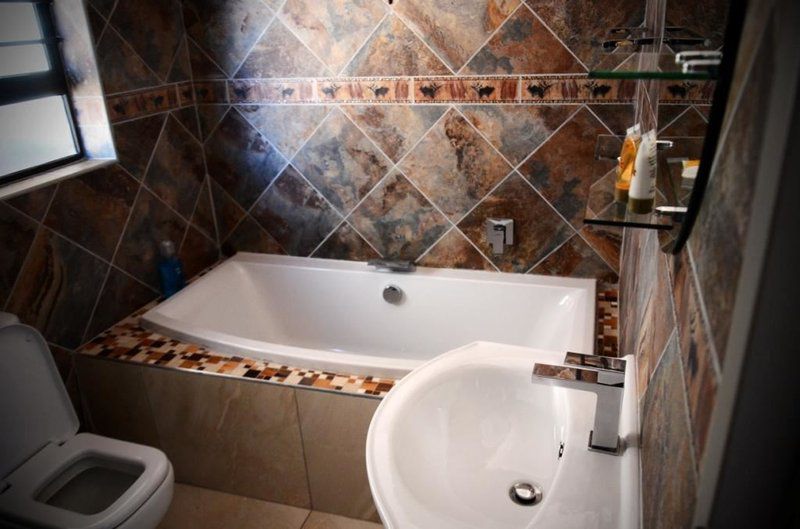 Caesar S Place Kathu Northern Cape South Africa Mosaic, Art, Bathroom