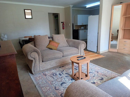 Cairos Guest House Riverview Witbank Emalahleni Mpumalanga South Africa Living Room