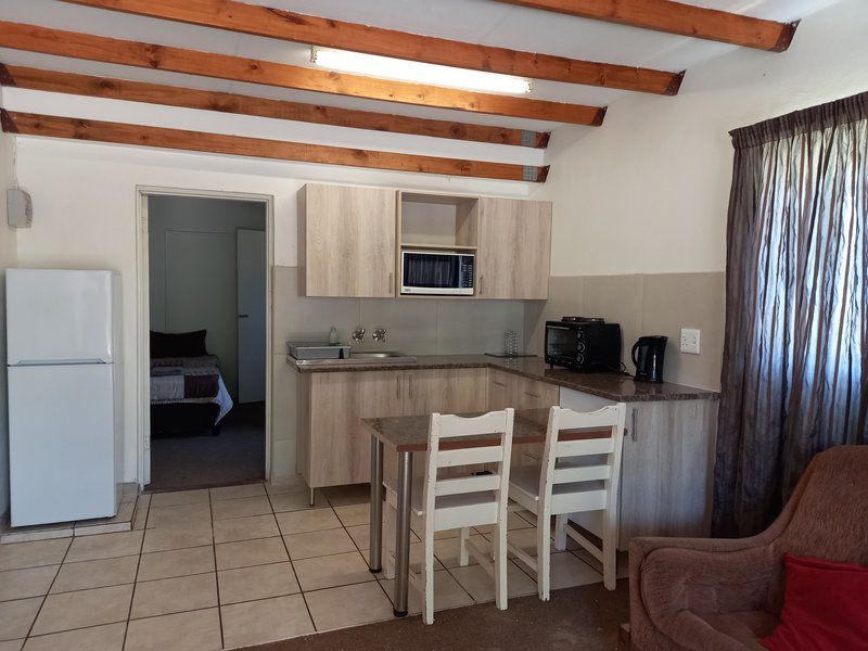 Cairos Guest House Riverview Witbank Emalahleni Mpumalanga South Africa Kitchen