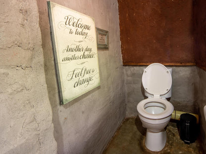 Calabash Safari Lodge Marloth Park Mpumalanga South Africa Sepia Tones, Text, Bathroom