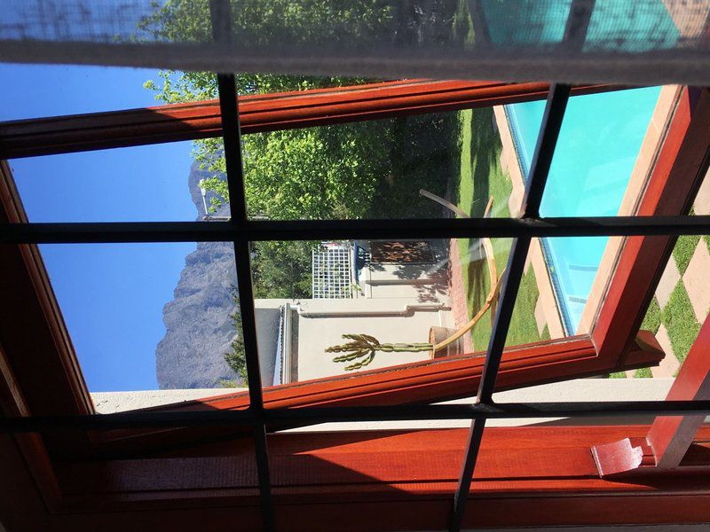 Calais Guest House Franschhoek Western Cape South Africa Complementary Colors, Window, Architecture