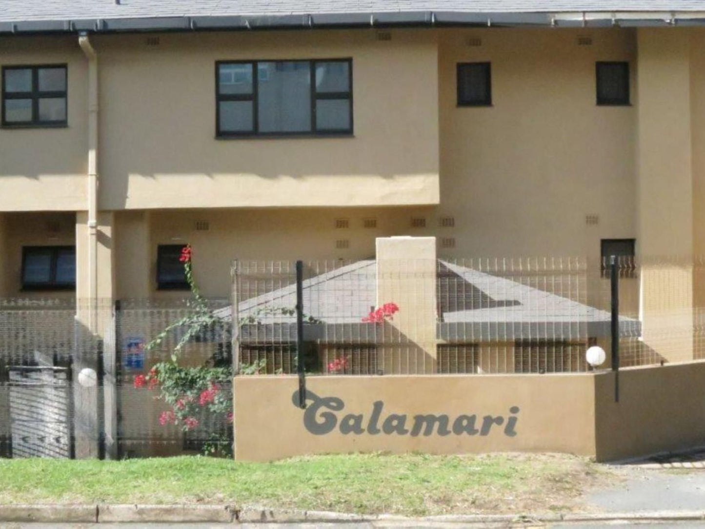 Calamari4 Lawrence Rocks Margate Kwazulu Natal South Africa House, Building, Architecture, Sign