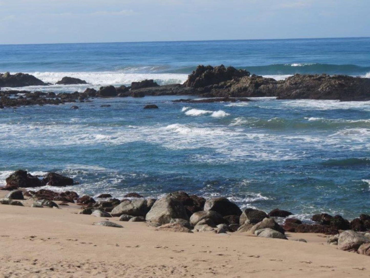 Calamari4 Lawrence Rocks Margate Kwazulu Natal South Africa Complementary Colors, Beach, Nature, Sand, Ocean, Waters