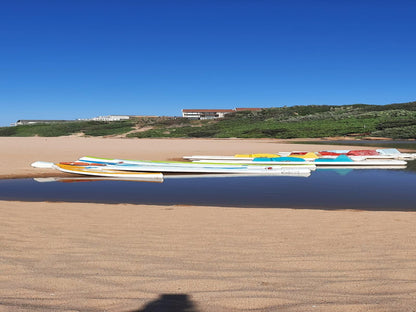 Calamari4 Lawrence Rocks Margate Kwazulu Natal South Africa Complementary Colors, Beach, Nature, Sand, Surfboard, Water Sport, Windsurfing, Funsport, Sport, Waters