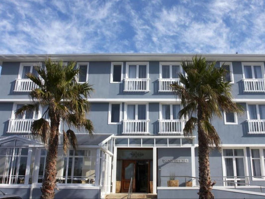 Calders Hotel Fish Hoek Cape Town Western Cape South Africa Beach, Nature, Sand, House, Building, Architecture, Palm Tree, Plant, Wood, Window