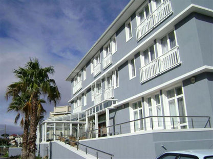 Calders Hotel Fish Hoek Cape Town Western Cape South Africa Balcony, Architecture, House, Building, Palm Tree, Plant, Nature, Wood