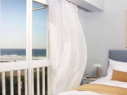 Calders Hotel Fish Hoek Cape Town Western Cape South Africa Bedroom