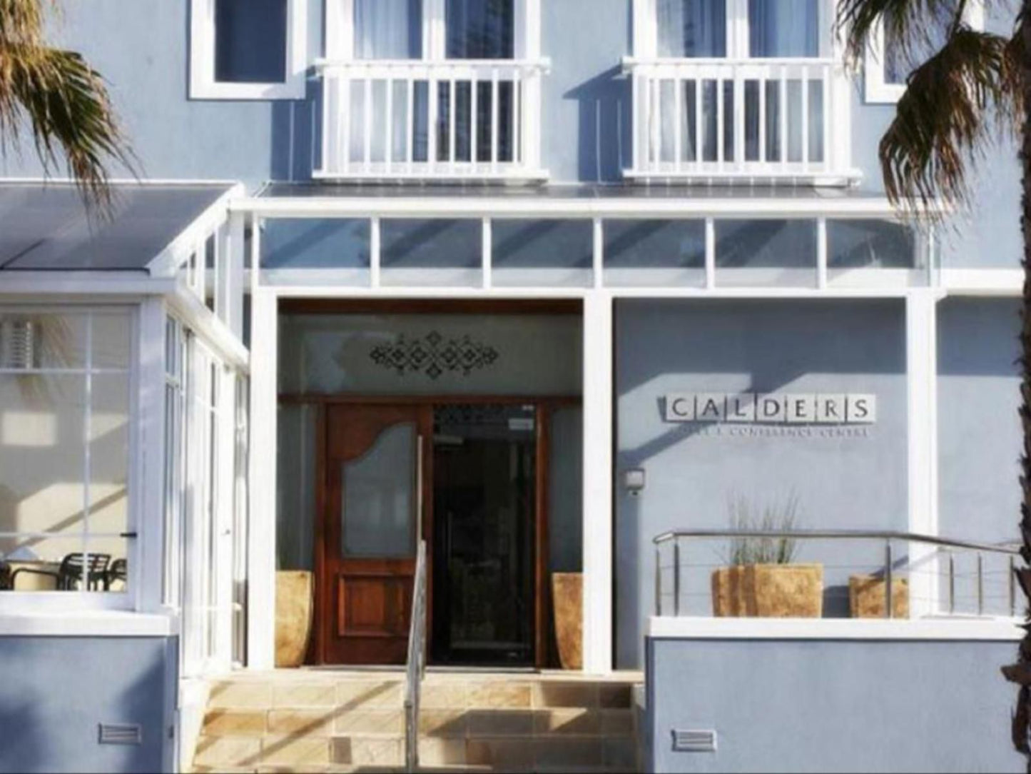 Calders Hotel Fish Hoek Cape Town Western Cape South Africa House, Building, Architecture
