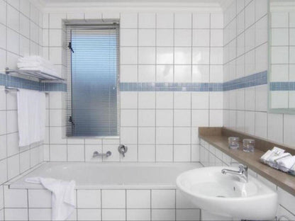 Calders Hotel Fish Hoek Cape Town Western Cape South Africa Unsaturated, Bathroom
