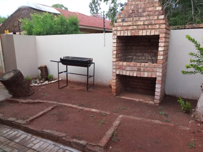 Caledon Overnight Rooms Hadison Park Kimberley Northern Cape South Africa Brick Texture, Texture