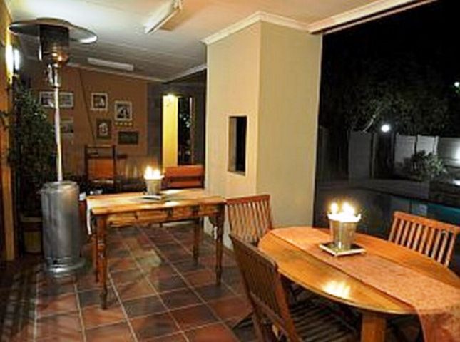 Caledon Corner Guest House Standerton Mpumalanga South Africa Bottle, Drinking Accessoire, Drink, House, Building, Architecture, Bar