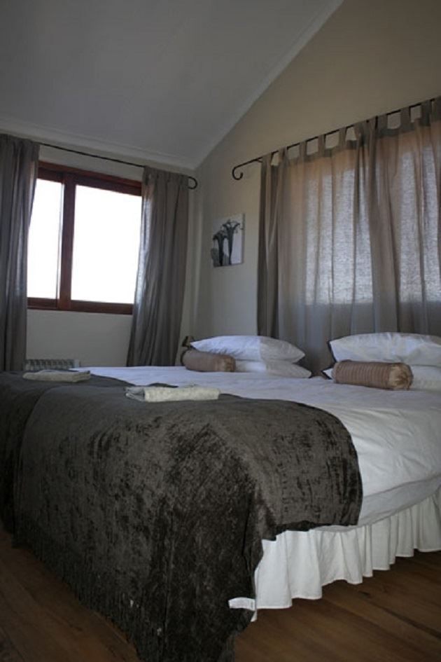 Caledon Country House Clarens Golf And Trout Estate Clarens Free State South Africa Unsaturated, Bedroom