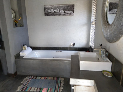 Call Of The Wild Lodge Hoedspruit Limpopo Province South Africa Unsaturated, Bathroom