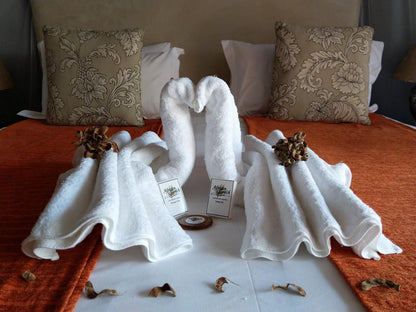 Call Of The Wild Lodge Hoedspruit Limpopo Province South Africa Bedroom, Wedding