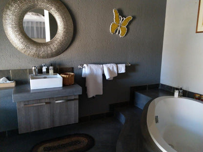 Call Of The Wild Lodge Hoedspruit Limpopo Province South Africa Unsaturated, Bathroom