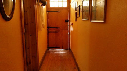 Calvinia Guesthouse Calvinia Northern Cape South Africa Colorful, Door, Architecture, Hallway