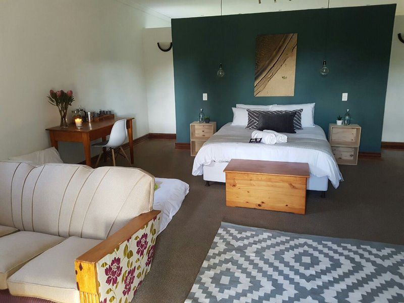 Calypso Lodge Spitskop Bloemfontein Free State South Africa Bedroom