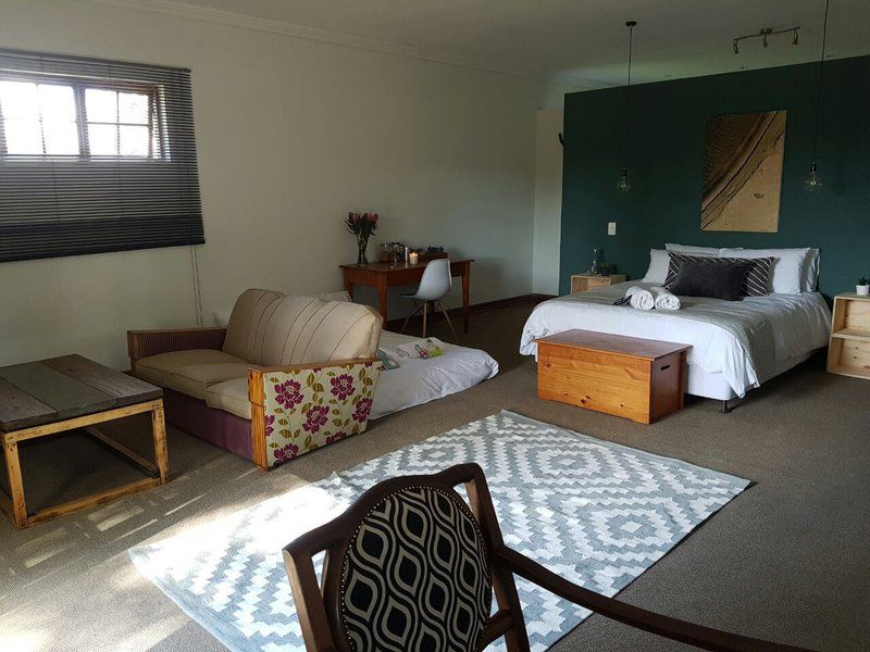 Calypso Lodge Spitskop Bloemfontein Free State South Africa Bedroom