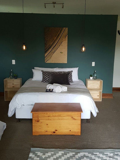 Calypso Lodge Spitskop Bloemfontein Free State South Africa Bedroom