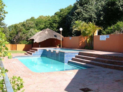 Camarque 28 Umdloti Beach Durban Kwazulu Natal South Africa Complementary Colors, Swimming Pool