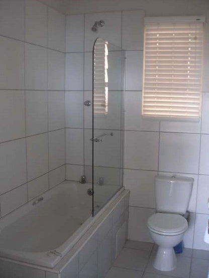 Camarque 28 Umdloti Beach Durban Kwazulu Natal South Africa Unsaturated, Bathroom