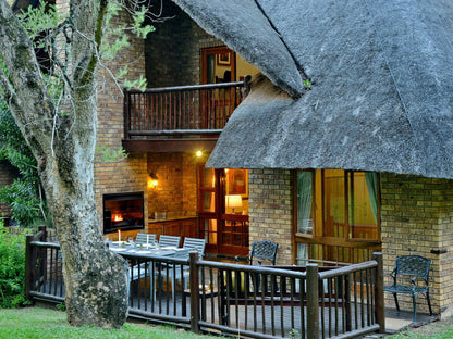 Cambalala Kruger Park Lodge Luxury Self Catering Unit Hazyview Mpumalanga South Africa Bar