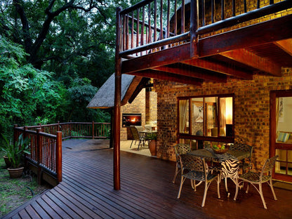 Cambalala Kruger Park Lodge Luxury Self Catering Unit Hazyview Mpumalanga South Africa 