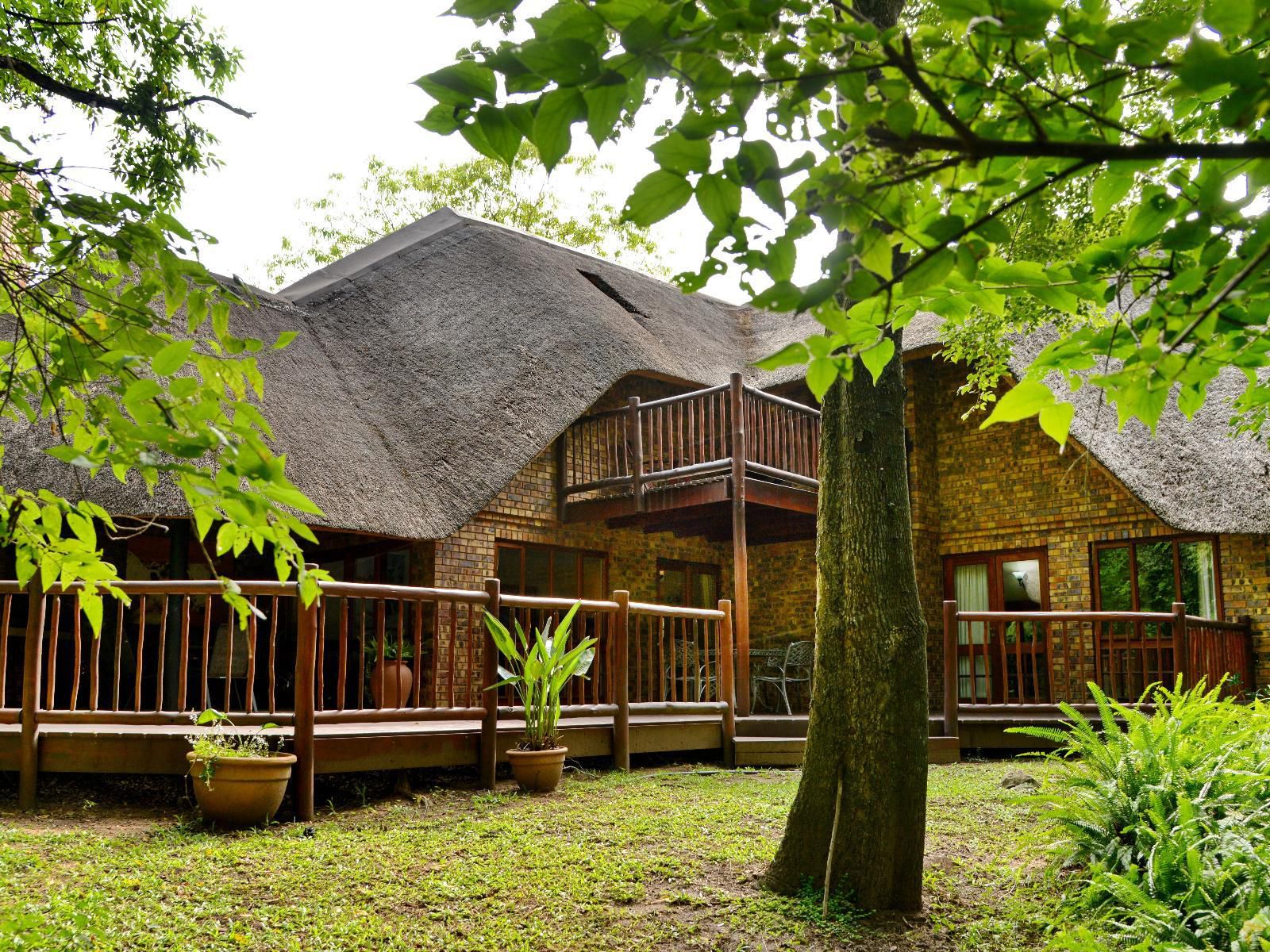 Cambalala Kruger Park Lodge Luxury Self Catering Unit Hazyview Mpumalanga South Africa Building, Architecture