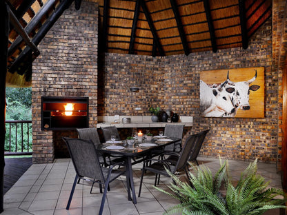 Cambalala Kruger Park Lodge Luxury Self Catering Unit Hazyview Mpumalanga South Africa Bar