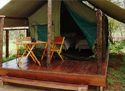 Camdeboo National Park Sanparks Camdeboo National Park Eastern Cape South Africa Tent, Architecture