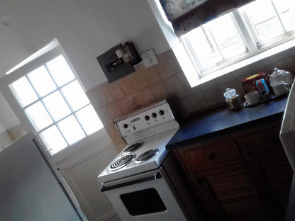 Camdeboo Cottages Graaff Reinet Eastern Cape South Africa Unsaturated, Kitchen