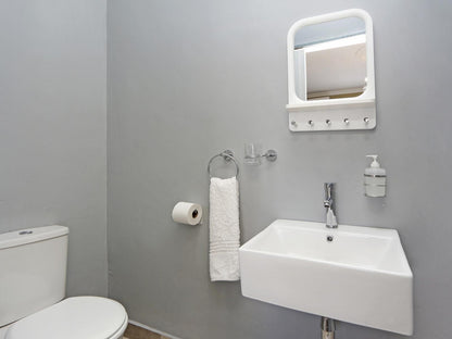 Camdene Guest House Crawford Cape Town Western Cape South Africa Colorless, Bathroom