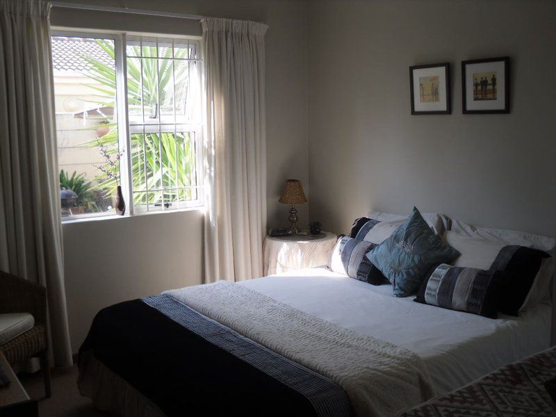 Camden Green Kraaifontein Kraaifontein Cape Town Western Cape South Africa Unsaturated, Bedroom
