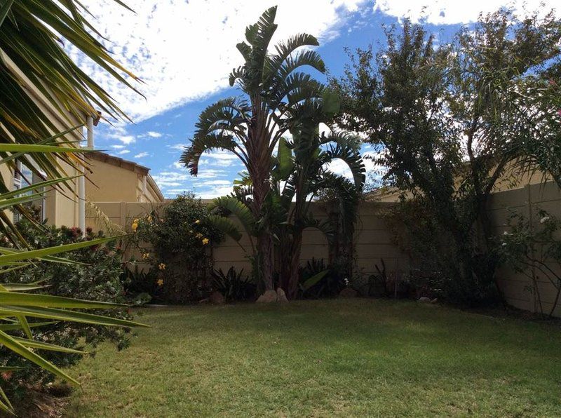 Camden Green Kraaifontein Kraaifontein Cape Town Western Cape South Africa House, Building, Architecture, Palm Tree, Plant, Nature, Wood, Garden