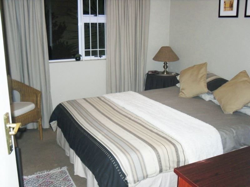 Camden Green Kraaifontein Kraaifontein Cape Town Western Cape South Africa Unsaturated, Bedroom