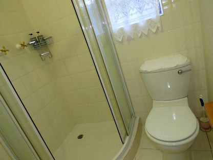 Camelia Guest House Universitas Bloemfontein Free State South Africa Bathroom