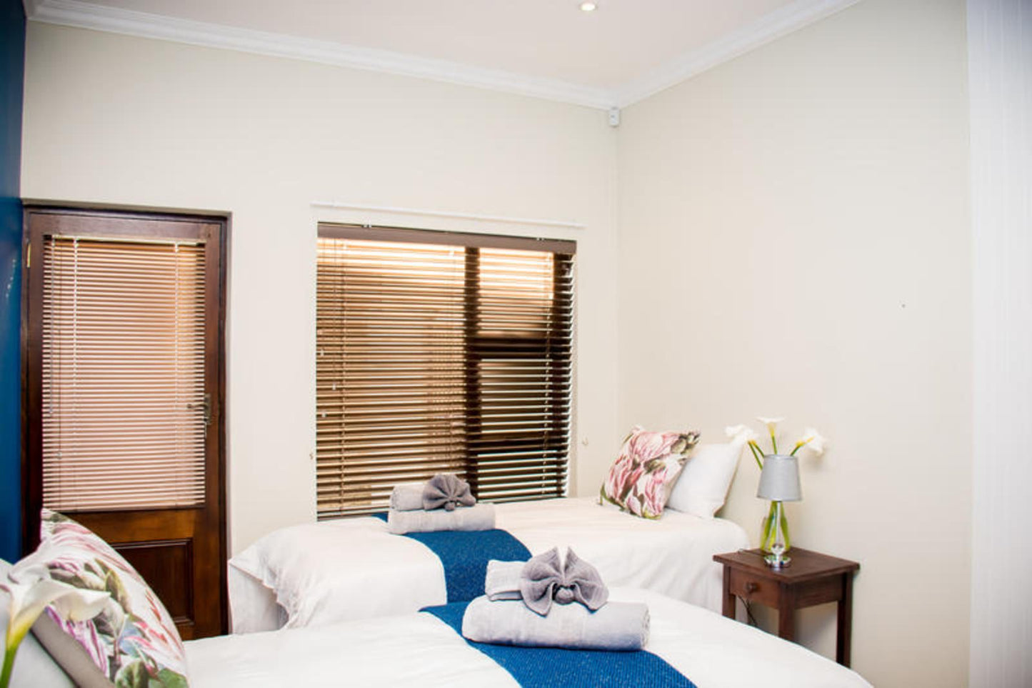Camello Heather Park George Western Cape South Africa Bedroom