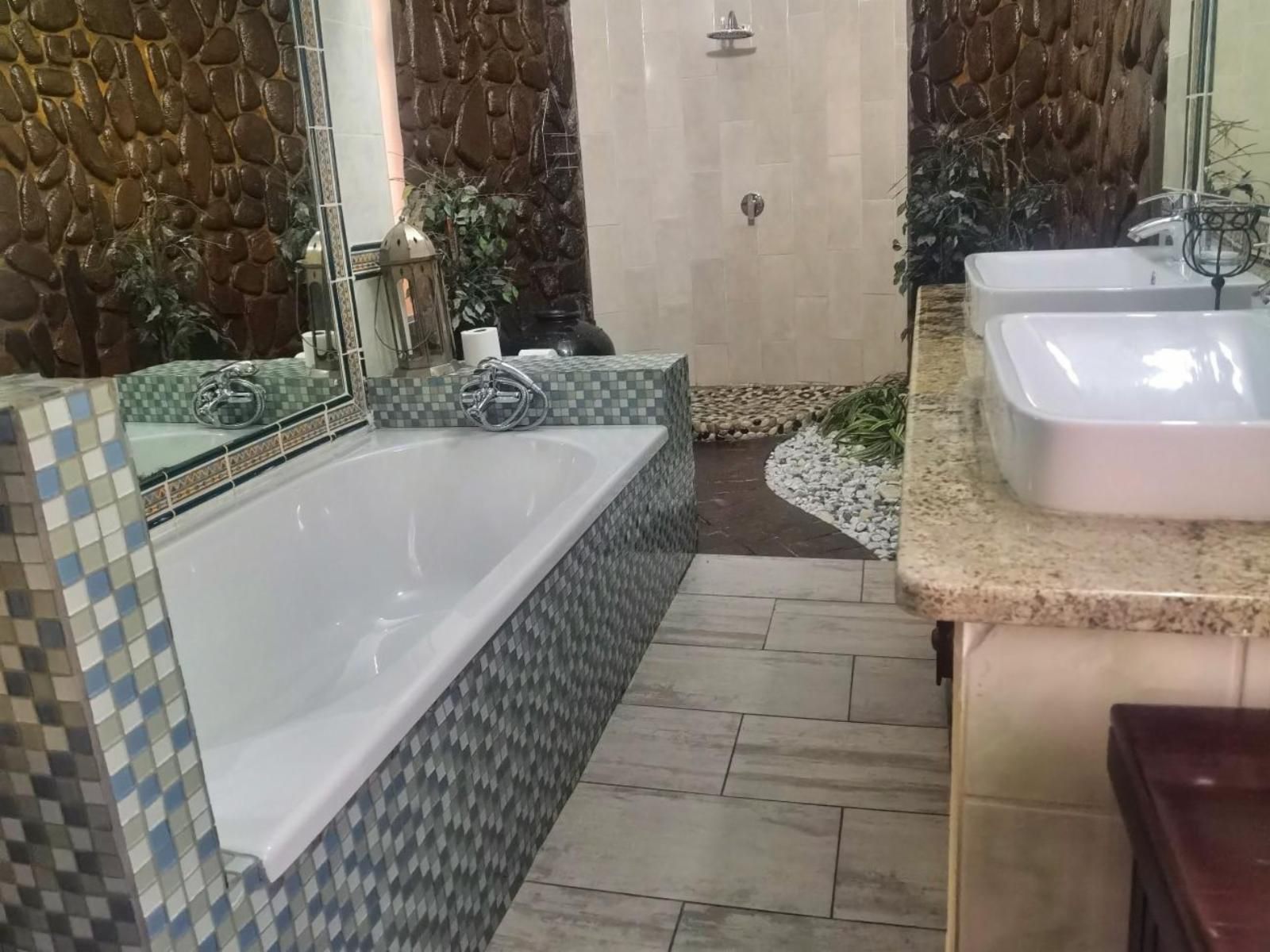 Camelot Boutique Hotel Hutten Heights Newcastle Kwazulu Natal South Africa Bathroom, Swimming Pool