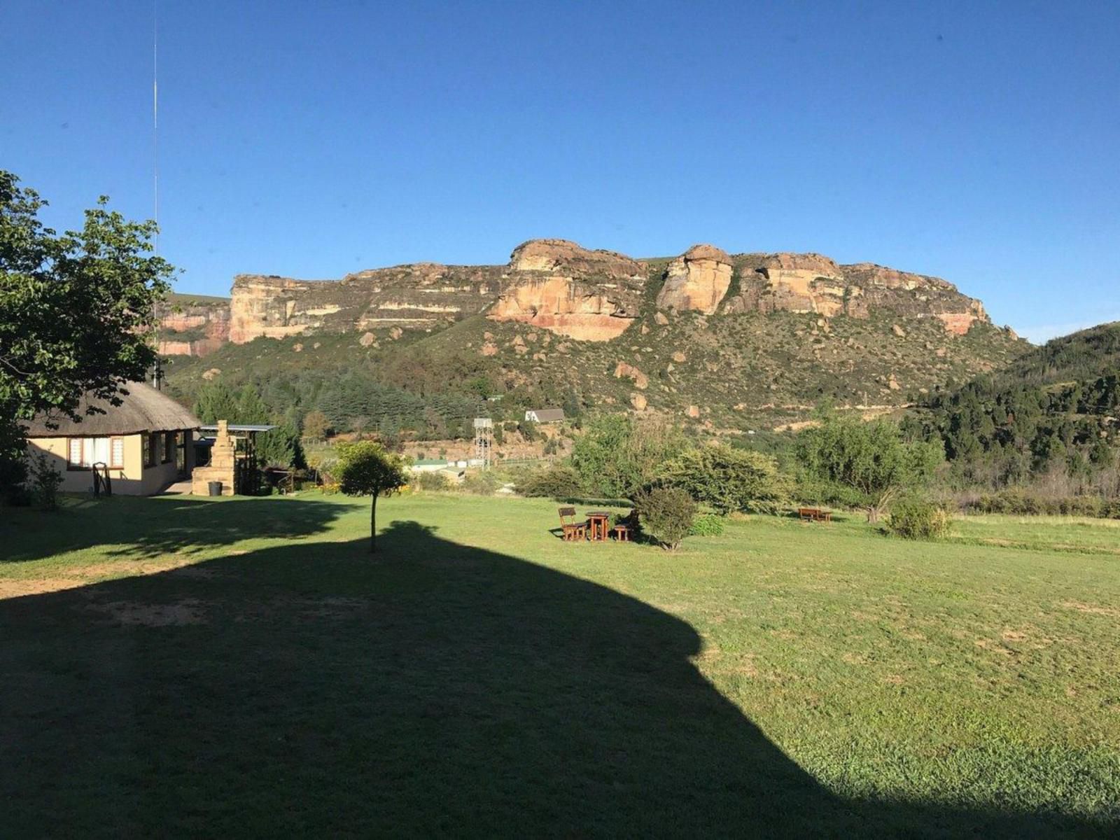 Camelroc Guest Farm Fouriesburg Free State South Africa Complementary Colors, Framing, Nature