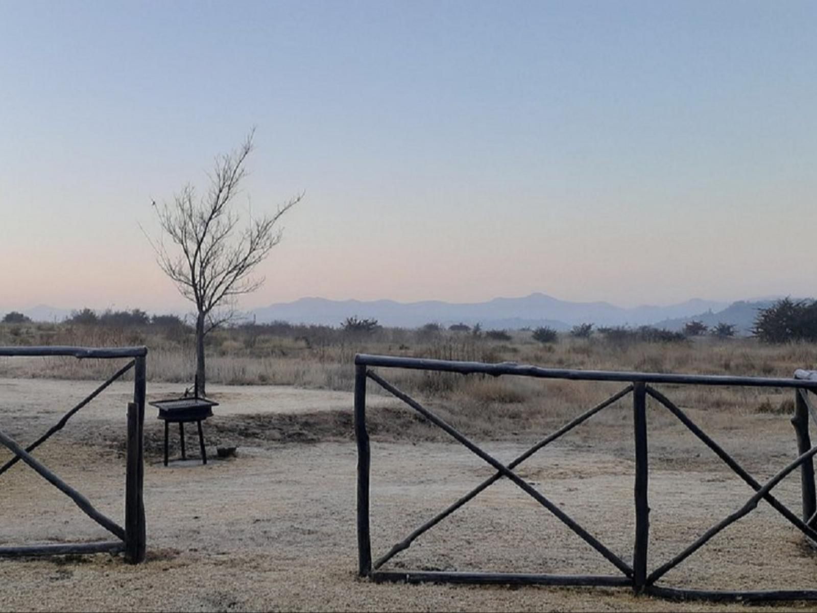 Camelroc Guest Farm Fouriesburg Free State South Africa Desert, Nature, Sand, Lowland