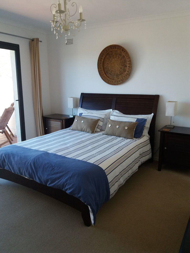 Camilla Glencairn Heights Cape Town Western Cape South Africa Bedroom