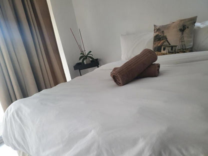 Cammy S Guesthouse Kuils River Cape Town Western Cape South Africa Unsaturated, Bedroom