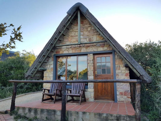 Camp Acacia Sidbury Paterson Eastern Cape South Africa Building, Architecture, Cabin