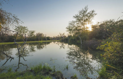 Jabulani Safari Kapama Reserve Mpumalanga South Africa River, Nature, Waters