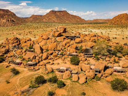 Camp Kipwe, Colorful, Desert, Nature, Sand